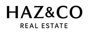 Black-logo