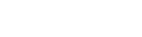 mera (1)