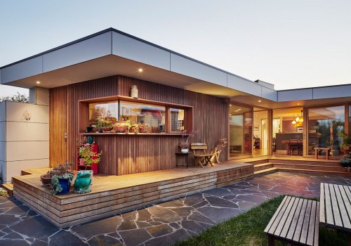 single-home-0006 single-home-0006